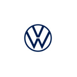 Autohaus Heinrich Breuer logo