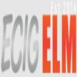 ECIGELM