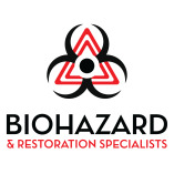 Biohazard and Restoration