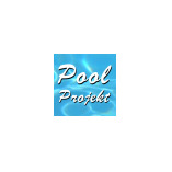 Poolprojekt logo