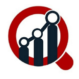 HomeAutomationSystem