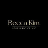 Becca Kim Aesthetic Clinic