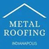 Metal Roofing Indianapolis
