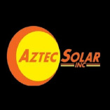 Aztec Solar, Inc