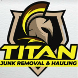 Titan junk removal