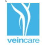 Vein Care