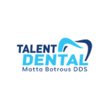 Talent Dental - Rancho Cucamonga, CA