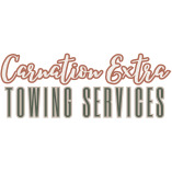 Carnation Extra Towing Services