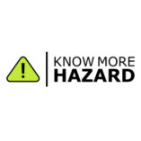 Know More Hazard