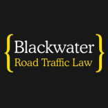 Blackwater Road Traffic Law