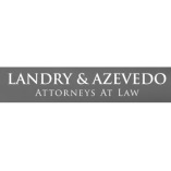 Landry & Azevedo