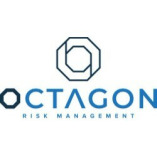 Octagon Risk Management