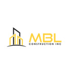 MBL Construction