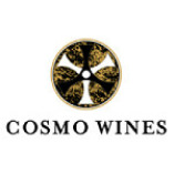Cosmo Wines