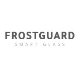 frostguardglass