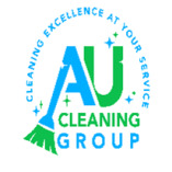 AU Cleaning Group Commercial cleaning sydney