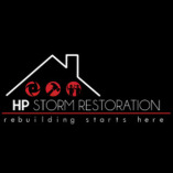 HP Storm Restoration - Roofing Company