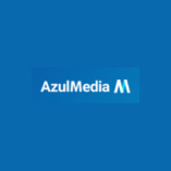 AzulMedia | Agencia de Marheting Digital