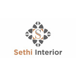 Interior Designers in Jaipur-Sethi Interior