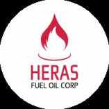 Heras Fuel Oil Corp
