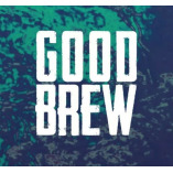 THE GOOD BREW COMPANY PTY LTD