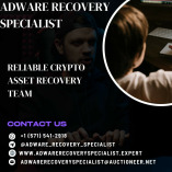 HOW CAN I GET A HACKER? CONACT /ADWARE RECOVERY SPECIALIST