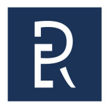 dre.immobilien - Ihre Immobilienmakler im Rheinland logo