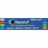 repairitindia