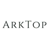 arktop