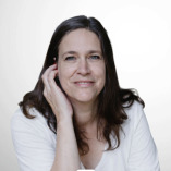 Christine Seith
