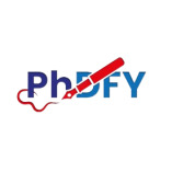 PhDFY