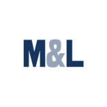 M and L Appliance Repair
