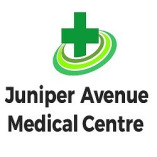 Juniper Avenue Medical Centre