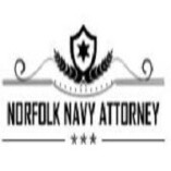 Norfolk Navy Attorney