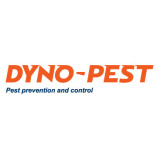 Dyno Pest Ltd