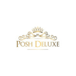 PoshLash