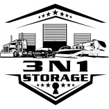 3N1 Storage