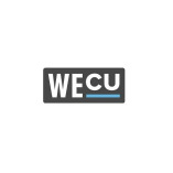 WECU Business Loan Center