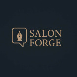 SalonForge