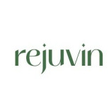 Rejuvin