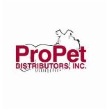 ProPet Distributors