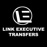 Link Executive Transfers