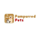 pampurredpetz