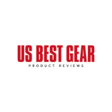 usbestgear