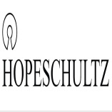 Hope Schultz