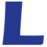 TÜV SÜD Auto Partner, Kfz-Prüfzentrum Langer GmbH logo