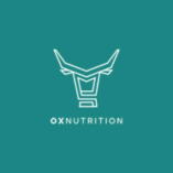 OxNutrition