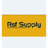 RSF Supply