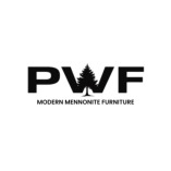 Penwood Furniture