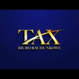 Biuro Rachunkowe Tax Sp. z o.o.